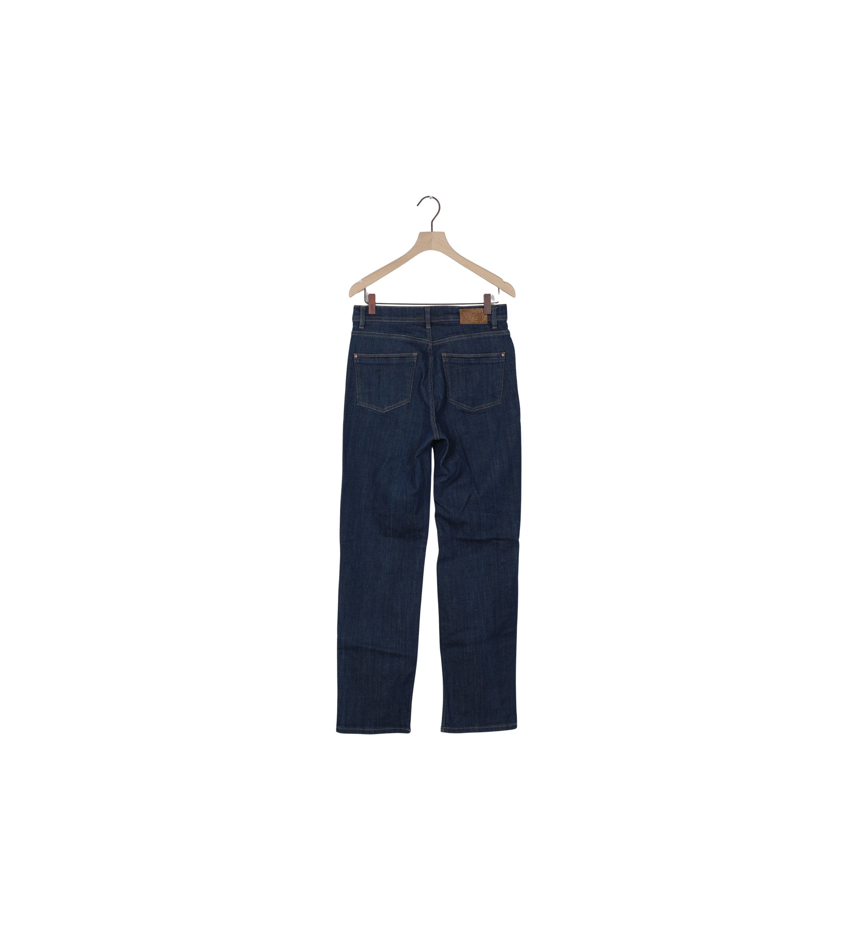 Packshot / Dark Blue / ReLoved